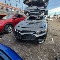 Chevy Lamborghini Engines And Transmissions And Parts