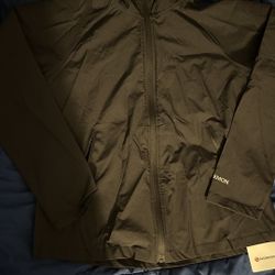 Lululemon Pace Breaker 