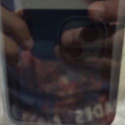 GoPro HERO9 Black-Waterproof Action Camera with Front LCD and Touch Rear Screen