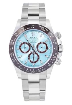 Rolex Daytona 1:1 Rep