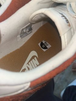 Nike Cortez
