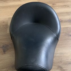 2012 Harley Davidson Dyna/sportster/ switchback