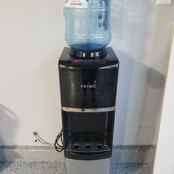 Primo Deluxe Water Despenser 