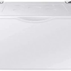 Samsung Pedestal 