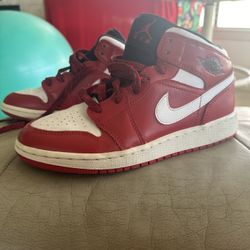 Air Jordan 