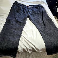Mens Jeans