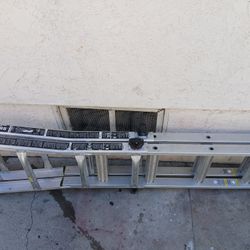 Ladder