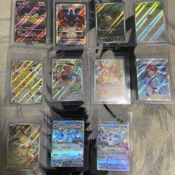 Pokémon 