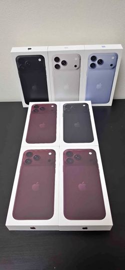 iPhone 18 Pro Max