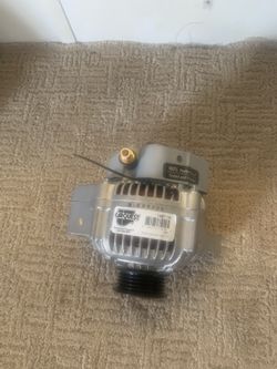Chevrolet / Cadillac alternator Info In Photos⬆️