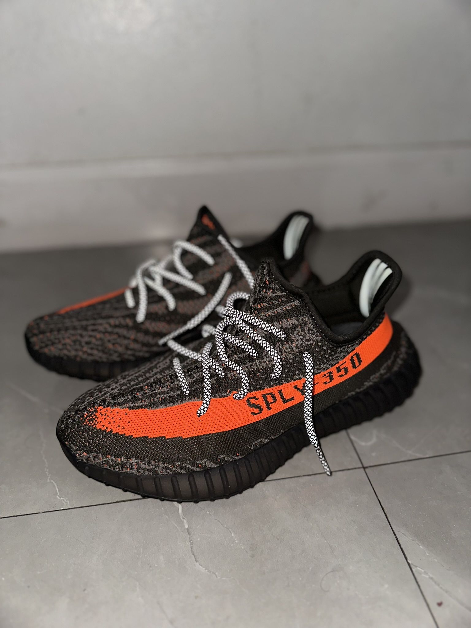 Yeezy Boost 350