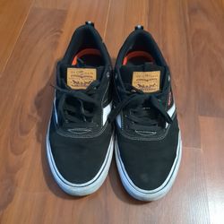 🔆Levi's Men Shoes (8.5) 🔥