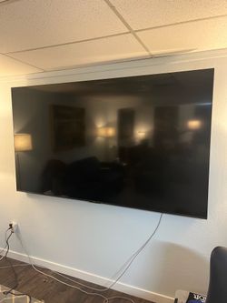 TLC TV
