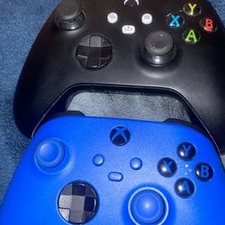 Trade For A Razor Keyboard Or Just Cash
