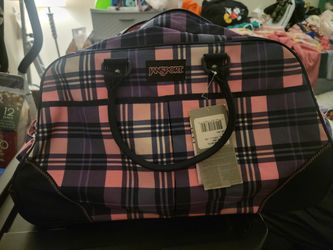 New michael kors bag pick up only for Sale in Montclair, CA - OfferUp