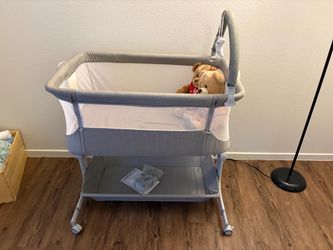 Bassinet