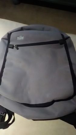 NIKE BACKPACK