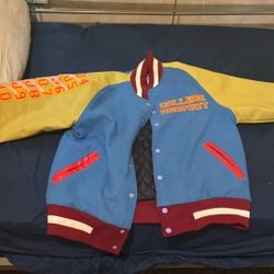 Headgear Classics