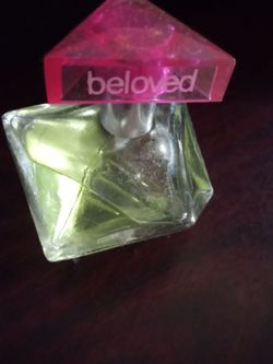 Beloved perfume in excellent condition. $7 OBO