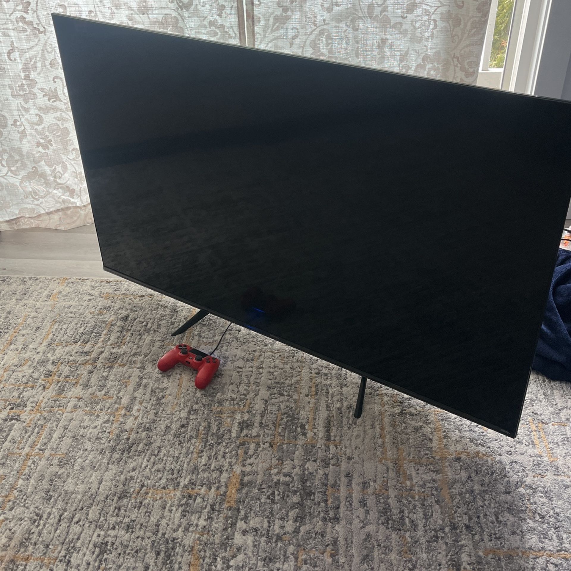 PS4 .. Tv .. Games! Please Read Description