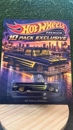 HOTWHEEL