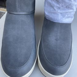 Koolaburra Winter boots made by UGG