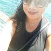 Nadine