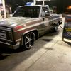53 stepside