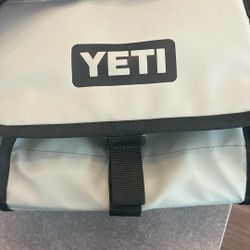 Lunch Bag