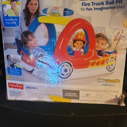 Para Niños