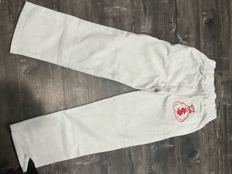 Bagaholic set