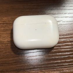 AirPod Pros