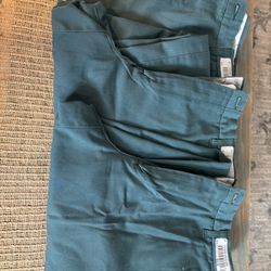 Cintas Work Pants Men’s