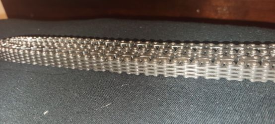 Timing Chain Brand New