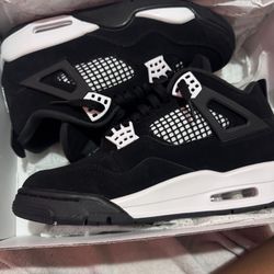 Jordan’s Size 8.5 Brand New