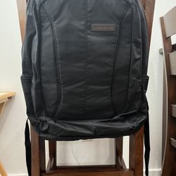 Dakine Backback
