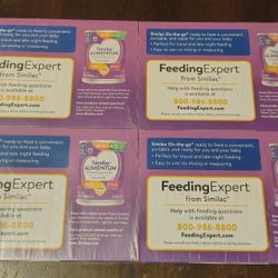 Similac Alimentum Ready To Feed Formula