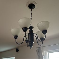 lighting Fixture