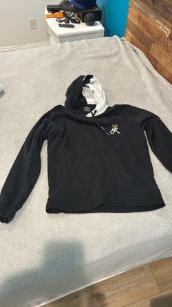 Ranboo 2021 small sweater - free