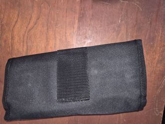 Partsmaster screwdriver sit