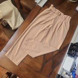 DKNY Women's Pants