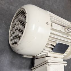 3 Phase Electric motor