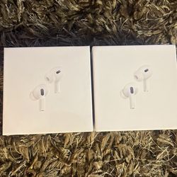 airpods gen 2 anc 
