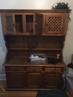 New And Used Antique Furniture For In Denver Co Offerup Antique Wood Furniture For In Denver Co