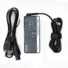 Lenovo Laptop Charger 65watt