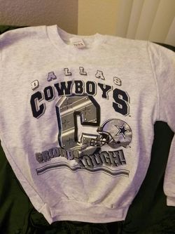 Cowboys