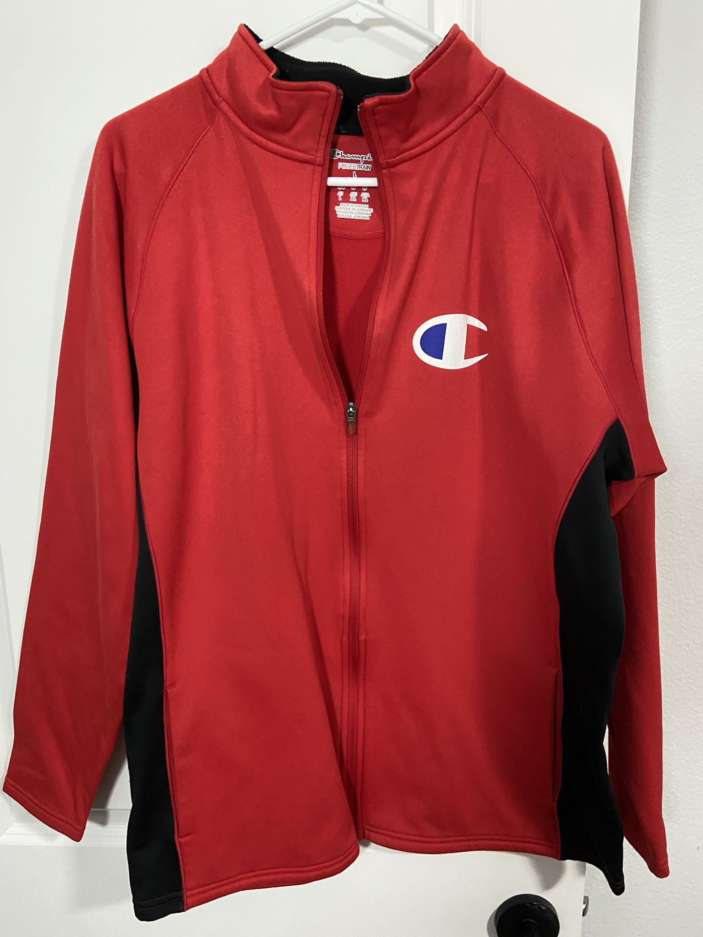 T - Shirt π/ Sweater