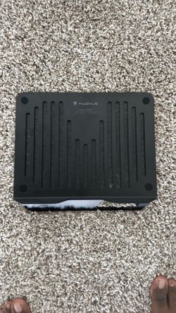 Secret Lab - Laptop Mount