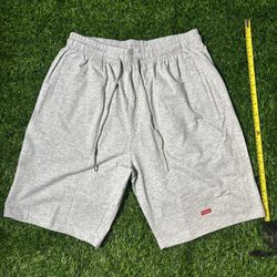 Supreme Shorts *MULTIPLE SIZES*