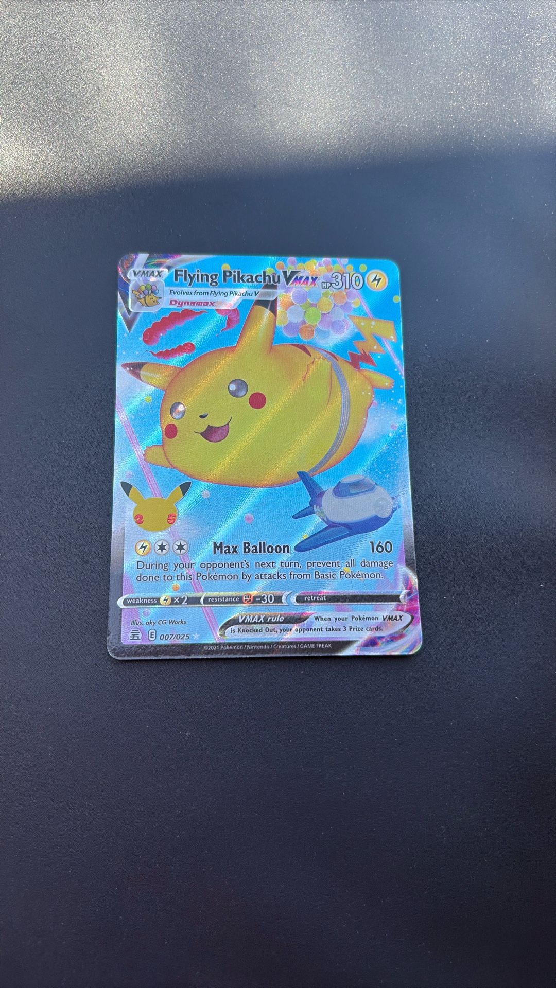 Pokémon Cards! Price Varies
